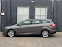 Ford Focus Wagon 1.0 EcoBoost Edition Plus