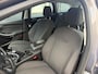 Ford Focus Wagon 1.0 EcoBoost Edition Plus