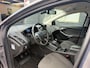 Ford Focus Wagon 1.0 EcoBoost Edition Plus