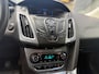 Ford Focus Wagon 1.0 EcoBoost Edition Plus