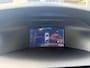 Ford Focus Wagon 1.0 EcoBoost Edition Plus