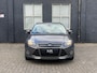 Ford Focus Wagon 1.0 EcoBoost Edition Plus
