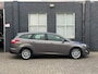 Ford Focus Wagon 1.0 EcoBoost Edition Plus
