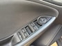 Ford Focus Wagon 1.0 EcoBoost Edition Plus