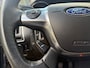 Ford Focus Wagon 1.0 EcoBoost Edition Plus