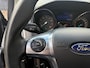 Ford Focus Wagon 1.0 EcoBoost Edition Plus