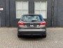 Ford Focus Wagon 1.0 EcoBoost Edition Plus