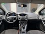 Ford Focus Wagon 1.0 EcoBoost Edition Plus