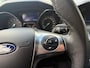 Ford Focus Wagon 1.0 EcoBoost Edition Plus
