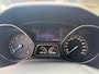 Ford Focus Wagon 1.0 EcoBoost Edition Plus