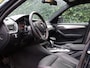BMW X1 SDrive20d Upgrade Edition | Automaat | Panoramadak | Xenon | Leer