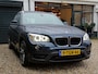 BMW X1 SDrive20d Upgrade Edition | Automaat | Panoramadak | Xenon | Leer