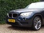 BMW X1 SDrive20d Upgrade Edition | Automaat | Panoramadak | Xenon | Leer