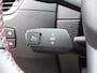 BMW X1 SDrive20d Upgrade Edition | Automaat | Panoramadak | Xenon | Leer
