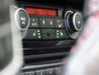 BMW X1 SDrive20d Upgrade Edition | Automaat | Panoramadak | Xenon | Leer