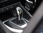 BMW X1 SDrive20d Upgrade Edition | Automaat | Panoramadak | Xenon | Leer