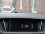 BMW X1 SDrive20d Upgrade Edition | Automaat | Panoramadak | Xenon | Leer
