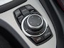 BMW X1 SDrive20d Upgrade Edition | Automaat | Panoramadak | Xenon | Leer