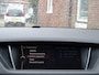 BMW X1 SDrive20d Upgrade Edition | Automaat | Panoramadak | Xenon | Leer