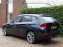 BMW X1 SDrive20d Upgrade Edition | Automaat | Panoramadak | Xenon | Leer