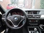BMW X1 SDrive20d Upgrade Edition | Automaat | Panoramadak | Xenon | Leer