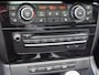 BMW X1 SDrive20d Upgrade Edition | Automaat | Panoramadak | Xenon | Leer