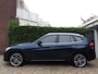 BMW X1 SDrive20d Upgrade Edition | Automaat | Panoramadak | Xenon | Leer