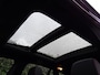 BMW X1 SDrive20d Upgrade Edition | Automaat | Panoramadak | Xenon | Leer