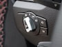 BMW X1 SDrive20d Upgrade Edition | Automaat | Panoramadak | Xenon | Leer