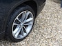 BMW X1 SDrive20d Upgrade Edition | Automaat | Panoramadak | Xenon | Leer