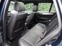 BMW X1 SDrive20d Upgrade Edition | Automaat | Panoramadak | Xenon | Leer