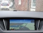 BMW X1 SDrive20d Upgrade Edition | Automaat | Panoramadak | Xenon | Leer