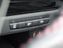 BMW X1 SDrive20d Upgrade Edition | Automaat | Panoramadak | Xenon | Leer