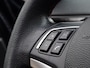 BMW X1 SDrive20d Upgrade Edition | Automaat | Panoramadak | Xenon | Leer
