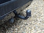 BMW X1 SDrive20d Upgrade Edition | Automaat | Panoramadak | Xenon | Leer