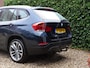 BMW X1 SDrive20d Upgrade Edition | Automaat | Panoramadak | Xenon | Leer