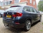 BMW X1 SDrive20d Upgrade Edition | Automaat | Panoramadak | Xenon | Leer