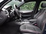 BMW X1 SDrive20d Upgrade Edition | Automaat | Panoramadak | Xenon | Leer