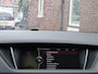 BMW X1 SDrive20d Upgrade Edition | Automaat | Panoramadak | Xenon | Leer