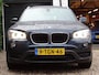 BMW X1 SDrive20d Upgrade Edition | Automaat | Panoramadak | Xenon | Leer