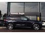 BMW X5 xDrive45e M-sport Pano H&K Lucht Laser HuD 360 ACC Softclose Ambient