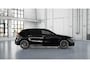 Mercedes-Benz A-klasse 180 Business Solution AMG | Panoramaschuifdak | AMG Line Plus pakket | 19”AMG-velgen | Head-up display | Dodehoekassistent |