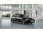 Mercedes-Benz A-klasse 180 Business Solution AMG | Panoramaschuifdak | AMG Line Plus pakket | 19”AMG-velgen | Head-up display | Dodehoekassistent |