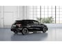 Mercedes-Benz A-klasse 180 Business Solution AMG | Panoramaschuifdak | AMG Line Plus pakket | 19”AMG-velgen | Head-up display | Dodehoekassistent |