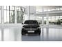 Mercedes-Benz A-klasse 180 Business Solution AMG | Panoramaschuifdak | AMG Line Plus pakket | 19”AMG-velgen | Head-up display | Dodehoekassistent |