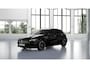Mercedes-Benz A-klasse 180 Business Solution AMG | Panoramaschuifdak | AMG Line Plus pakket | 19”AMG-velgen | Head-up display | Dodehoekassistent |