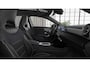 Mercedes-Benz A-klasse 180 Business Solution AMG | Panoramaschuifdak | AMG Line Plus pakket | 19”AMG-velgen | Head-up display | Dodehoekassistent |