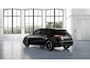 Mercedes-Benz A-klasse 180 Business Solution AMG | Panoramaschuifdak | AMG Line Plus pakket | 19”AMG-velgen | Head-up display | Dodehoekassistent |