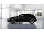 Mercedes-Benz A-klasse 180 Business Solution AMG | Panoramaschuifdak | AMG Line Plus pakket | 19”AMG-velgen | Head-up display | Dodehoekassistent |