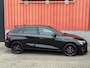 Audi A3 Sportback 40 TFSIe S-line Carplay Camera Lane DAB 19"